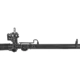 Purchase Top-Quality Remanufactured Complete Rack Assembly by CARDONE INDUSTRIES - 22-353 pa7