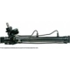 Purchase Top-Quality Remanufactured Complete Rack Assembly by CARDONE INDUSTRIES - 22-355 pa1