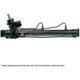 Purchase Top-Quality Remanufactured Complete Rack Assembly by CARDONE INDUSTRIES - 22-355 pa12