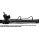 Purchase Top-Quality Remanufactured Complete Rack Assembly by CARDONE INDUSTRIES - 22-355 pa8