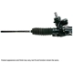 Purchase Top-Quality Remanufactured Complete Rack Assembly by CARDONE INDUSTRIES - 22-355 pa9