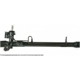 Purchase Top-Quality Remanufactured Complete Rack Assembly by CARDONE INDUSTRIES - 22-356 pa1