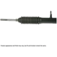Purchase Top-Quality Remanufactured Complete Rack Assembly by CARDONE INDUSTRIES - 22-356 pa10