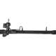 Purchase Top-Quality Remanufactured Complete Rack Assembly by CARDONE INDUSTRIES - 22-356 pa7