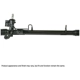 Purchase Top-Quality Remanufactured Complete Rack Assembly by CARDONE INDUSTRIES - 22-356 pa9