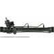 Purchase Top-Quality Remanufactured Complete Rack Assembly by CARDONE INDUSTRIES - 22-359 pa1