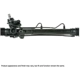 Purchase Top-Quality Remanufactured Complete Rack Assembly by CARDONE INDUSTRIES - 22-359 pa12