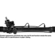 Purchase Top-Quality Remanufactured Complete Rack Assembly by CARDONE INDUSTRIES - 22-359 pa8