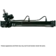 Purchase Top-Quality Remanufactured Complete Rack Assembly by CARDONE INDUSTRIES - 22-361 pa10