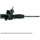 Purchase Top-Quality Remanufactured Complete Rack Assembly by CARDONE INDUSTRIES - 22-361 pa11