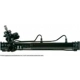 Purchase Top-Quality Remanufactured Complete Rack Assembly by CARDONE INDUSTRIES - 22-361 pa13
