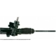 Purchase Top-Quality Remanufactured Complete Rack Assembly by CARDONE INDUSTRIES - 22-361 pa4
