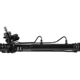 Purchase Top-Quality Remanufactured Complete Rack Assembly by CARDONE INDUSTRIES - 22-361 pa7
