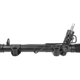Purchase Top-Quality CARDONE INDUSTRIES - 22-362 - Remanufactured Complete Rack Assembly pa8