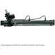 Purchase Top-Quality Remanufactured Complete Rack Assembly by CARDONE INDUSTRIES - 22-364 pa5