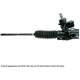 Purchase Top-Quality Remanufactured Complete Rack Assembly by CARDONE INDUSTRIES - 22-364 pa8