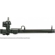 Purchase Top-Quality Remanufactured Complete Rack Assembly by CARDONE INDUSTRIES - 22-365 pa1
