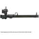 Purchase Top-Quality Remanufactured Complete Rack Assembly by CARDONE INDUSTRIES - 22-365 pa12
