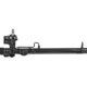 Purchase Top-Quality Remanufactured Complete Rack Assembly by CARDONE INDUSTRIES - 22-365 pa8