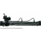 Purchase Top-Quality Remanufactured Complete Rack Assembly by CARDONE INDUSTRIES - 22-366 pa1