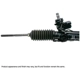 Purchase Top-Quality Remanufactured Complete Rack Assembly by CARDONE INDUSTRIES - 22-366 pa10