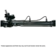 Purchase Top-Quality Remanufactured Complete Rack Assembly by CARDONE INDUSTRIES - 22-366 pa12