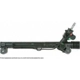 Purchase Top-Quality Remanufactured Complete Rack Assembly by CARDONE INDUSTRIES - 22-368 pa1