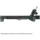 Purchase Top-Quality Remanufactured Complete Rack Assembly by CARDONE INDUSTRIES - 22-368 pa12