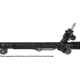 Purchase Top-Quality Remanufactured Complete Rack Assembly by CARDONE INDUSTRIES - 22-368 pa7