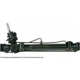 Purchase Top-Quality Remanufactured Complete Rack Assembly by CARDONE INDUSTRIES - 22-369 pa1