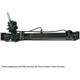 Purchase Top-Quality Remanufactured Complete Rack Assembly by CARDONE INDUSTRIES - 22-369 pa10