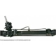 Purchase Top-Quality Remanufactured Complete Rack Assembly by CARDONE INDUSTRIES - 22-369 pa13