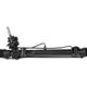 Purchase Top-Quality Remanufactured Complete Rack Assembly by CARDONE INDUSTRIES - 22-369 pa6