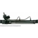 Purchase Top-Quality Remanufactured Complete Rack Assembly by CARDONE INDUSTRIES - 22-370 pa1