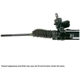 Purchase Top-Quality Remanufactured Complete Rack Assembly by CARDONE INDUSTRIES - 22-370 pa10