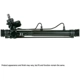 Purchase Top-Quality Remanufactured Complete Rack Assembly by CARDONE INDUSTRIES - 22-370 pa9