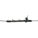 Purchase Top-Quality CARDONE INDUSTRIES - 22-373 - Remanufactured Complete Rack Assembly pa17