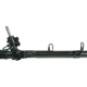 Purchase Top-Quality CARDONE INDUSTRIES - 22-373 - Remanufactured Complete Rack Assembly pa20