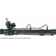 Purchase Top-Quality Remanufactured Complete Rack Assembly by CARDONE INDUSTRIES - 22-377 pa1