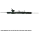 Purchase Top-Quality Remanufactured Complete Rack Assembly by CARDONE INDUSTRIES - 22-377 pa10