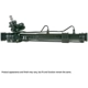 Purchase Top-Quality Remanufactured Complete Rack Assembly by CARDONE INDUSTRIES - 22-377 pa12