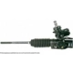 Purchase Top-Quality Remanufactured Complete Rack Assembly by CARDONE INDUSTRIES - 22-377 pa3