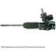 Purchase Top-Quality Remanufactured Complete Rack Assembly by CARDONE INDUSTRIES - 22-377 pa9