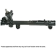 Purchase Top-Quality CARDONE INDUSTRIES - 22-378 - Remanufactured Complete Rack Assembly pa8