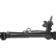 Purchase Top-Quality CARDONE INDUSTRIES - 22-379 - Remanufactured Complete Rack Assembly pa6