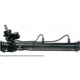 Purchase Top-Quality Remanufactured Complete Rack Assembly by CARDONE INDUSTRIES - 22-380 pa1