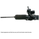 Purchase Top-Quality Remanufactured Complete Rack Assembly by CARDONE INDUSTRIES - 22-380 pa10