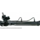 Purchase Top-Quality Remanufactured Complete Rack Assembly by CARDONE INDUSTRIES - 22-380 pa13