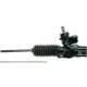 Purchase Top-Quality Remanufactured Complete Rack Assembly by CARDONE INDUSTRIES - 22-380 pa14