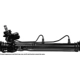 Purchase Top-Quality Remanufactured Complete Rack Assembly by CARDONE INDUSTRIES - 22-380 pa8